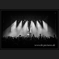 20240518 Nitzer Ebb_055